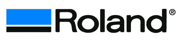 Roland DGA Printers and Cutters