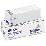 Epson 7900/9900 Ink Cartridges (700ML)