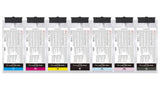 Roland TR Ink for VG Printers