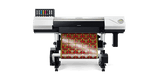 VersaUV LEC2 UV Large Format Printer/Cutters
