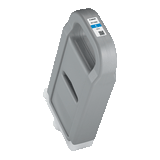 Canon LUCIA PRO 12-Color Ink Cartridges