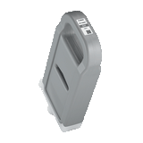 Canon LUCIA PRO 12-Color Ink Cartridges