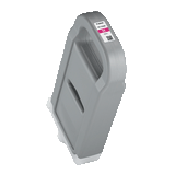 Canon LUCIA PRO 12-Color Ink Cartridges