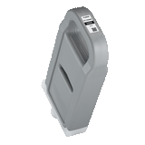 Canon LUCIA PRO 12-Color Ink Cartridges