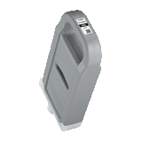 Canon LUCIA PRO 12-Color Ink Cartridges