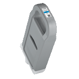 Canon LUCIA PRO 12-Color Ink Cartridges