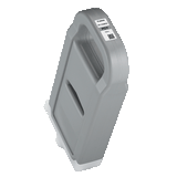 Canon LUCIA PRO 12-Color Ink Cartridges