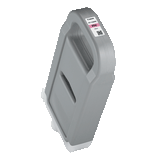 Canon LUCIA PRO 12-Color Ink Cartridges