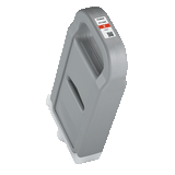 Canon LUCIA PRO 12-Color Ink Cartridges