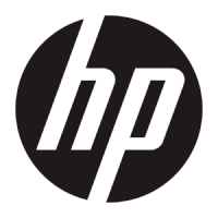 HP Media