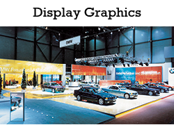 Display Products