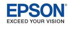 The Epson Store