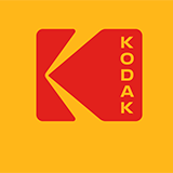 Kodak Media