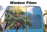 Window Films