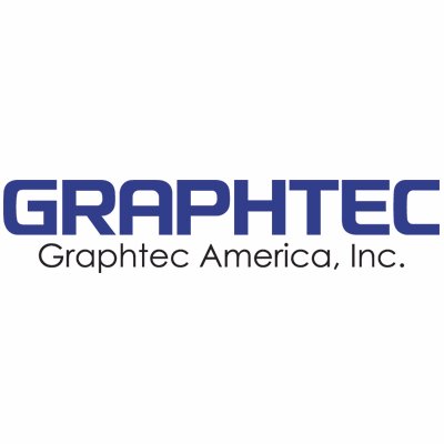 Graphtec America Cutters