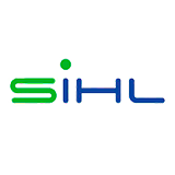 Sihl Media