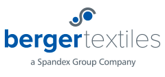 Berger Textiles