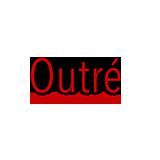 Dye Sublimation Supplies