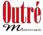 Outre Inkjet Media