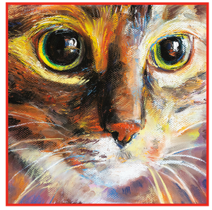 Sihl 3338 Aquarelle 2 Matte Paper