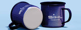 Sihl 3797  Sublicolor Impact II Transfer Paper