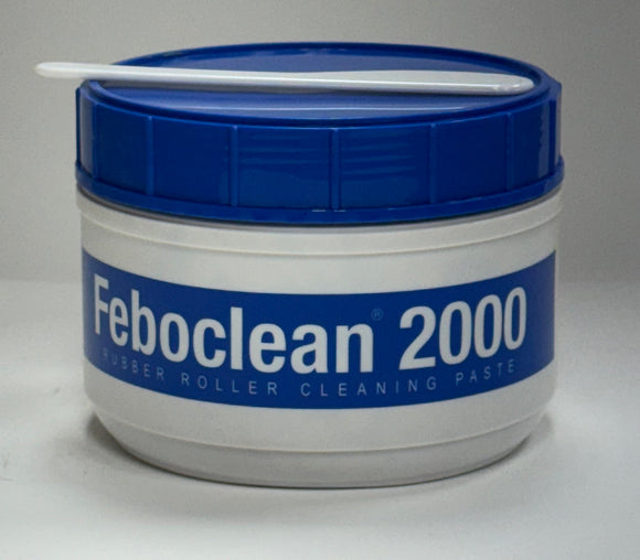 Bottcher Feboclean 2000