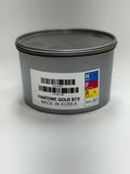Millennium HD Gold Ink