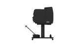 Canon imagePROGRAF Pro-2600 Printer
