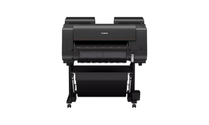 Canon imagePROGRAF Pro-2600 Printer