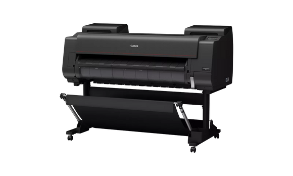 Canon imagePROGRAF Pro-4600 Printer