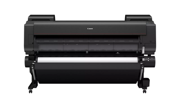 Canon imagePROGRAF Pro-6600 Printer
