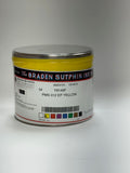 Millennium HD Pantone Mixing Colors