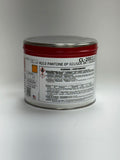 Millennium HD Pantone Mixing Colors