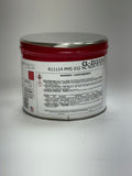 Millennium HD Pantone Mixing Colors