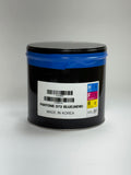 Millennium HD Pantone Mixing Colors