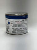Millennium HD Pantone Mixing Colors