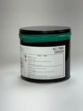 Millennium HD Pantone Mixing Colors