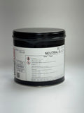 Millennium HD Pantone Mixing Colors