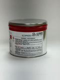 Millennium HD Pantone Mixing Colors