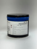 Millennium HD Pantone Mixing Colors