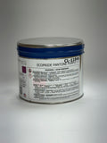 Millennium HD Pantone Mixing Colors