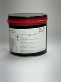 Millennium HD Pantone Mixing Colors