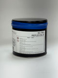 Millennium HD Pantone Mixing Colors