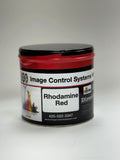 Millennium HD Pantone Mixing Colors