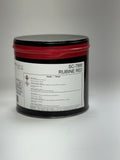 Millennium HD Pantone Mixing Colors