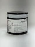 Millennium HD Pantone Mixing Colors