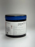Millennium HD Pantone Mixing Colors