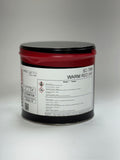 Millennium HD Pantone Mixing Colors