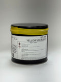 Millennium HD Pantone Mixing Colors