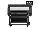 Canon imagePROGRAF TX-Series Printers